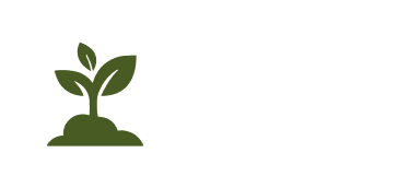 Logotipo Branco